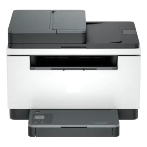 LaserJet MFP M235sdw Printer